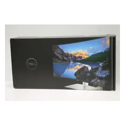 Dell UltraSharp U4025QW [oferta Outlet]