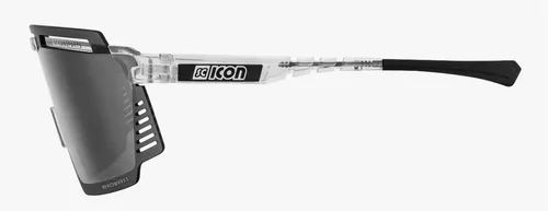 Okulary rowerowe SCICON Aerowatt