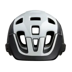 Kask rowerowy LAZER Jackal MIPS