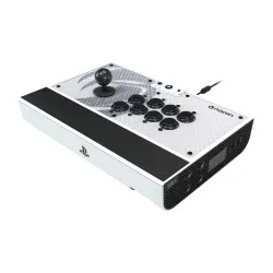 Kontroler Nacon DAIJA Arcade Stick