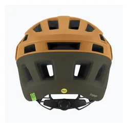 Kask rowerowy Smith Engage 2 MIPS matte flint tarmac