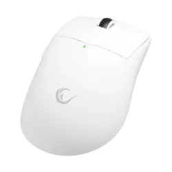 Myszka gamingowa Rampage BLITZ ULTIMATE Biały