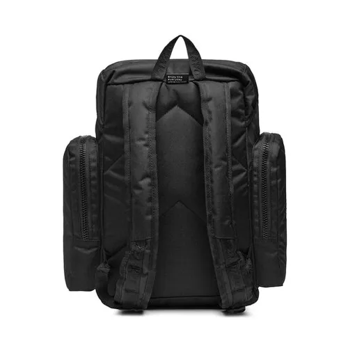 Invicta 2060020d0 Jet negru 899 Rucsac