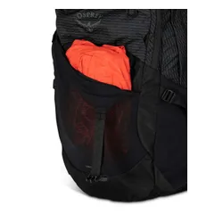 Рюкзак Osprey Tropos 32-black