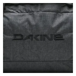 Сумка Dakine EQ Duffle 10002934 Carbon Htr