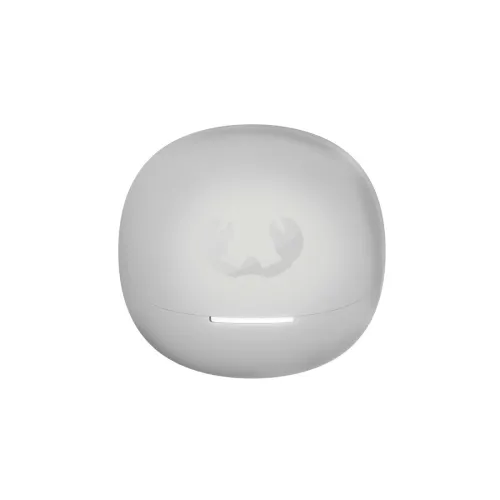 Słuchawki bezprzewodowe Fresh 'n Rebel Twins Core 2 Douszne Bluetooth Ice Grey