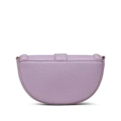 Geantă de modă Versace Jeans 74va4bf4 ZS413 302
