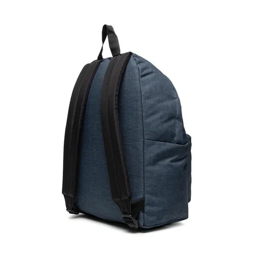 Eastpak căptușit Pak ' r Ek000620 triplu Denim 26W Rucsac