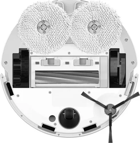 Robot sprzątający ROBOJET Vision Lite