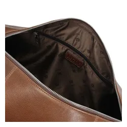Kazar Colyer 41124-01-NB Geanta maro