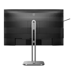 Philips 27B2U4601/00 – 27'' | IPS | QHD | 120 Hz | USB-C