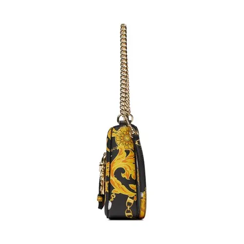 Geantă de modă Versace Jeans 75va4bf5 ZS807 G89