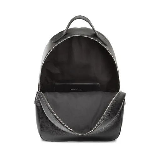 Rucsac Emporio Armani Y3L024 Y408E 81386 Nero / Nero