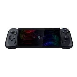 Konsola RAZER Edge Wifi + Kontroler Kishi V2 Pro Bundle