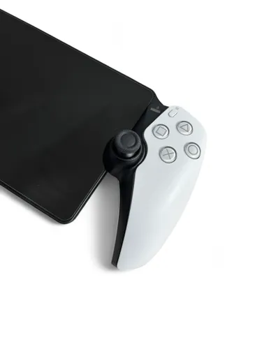 Konsola przenośna Sony PlayStation Portal - outlet