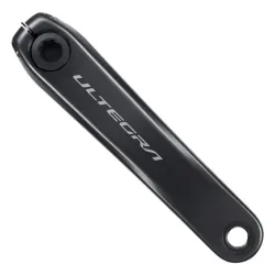 Mechanizm korbowy Shimano Ultegra FC-R8100 (52-36T) - 170mm