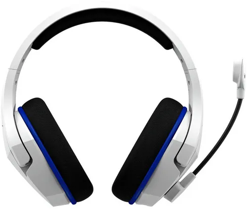 Słuchawki HYPERX Cloud Stinger Core Wireless, Nauszne, Dźwięk przestrzenny