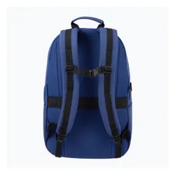 Plecak na laptopa American Tourister UpBeat Zip 15.6" M 21,5 l navy