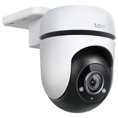 Kamera TP-LINK TC40