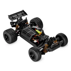 Samochód zdalnie sterowany OVERMAX X-Horizon