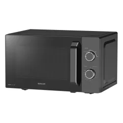 Kuchenka mikrofalowa Sencor BSMW 1919BK