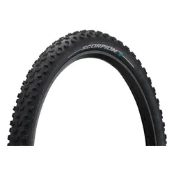 Pirelli Akrep XC S Lastikleri