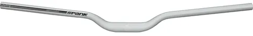 Kierownica MTB SPANK Spoon 800