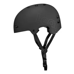 Kask rowerowy orzeszek LEATT Urban 2.0