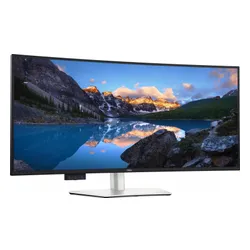 Dell UltraSharp U4025QW [oferta Outlet]