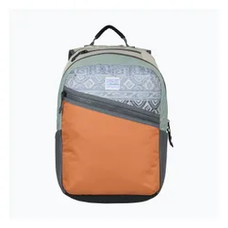 Plecak miejski Quiksilver Freeday 20 l bran