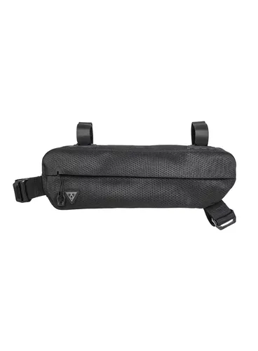 Torba pod ramę Topeak MidLoader 3 L