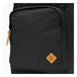Plecak miejski Timberland Backpack 27 l black