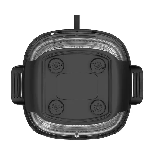 Air fryer Dreame Tasti PT60 1500W 4,5l Zielony