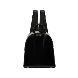 Kazar Elota 57572-01-00 Rucsac Negru