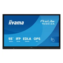 iiyama ProLite TE5513A-B1AG