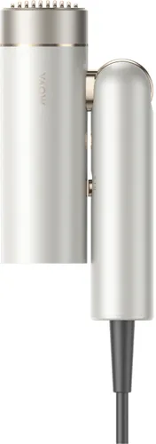 Suszarka DREAME Mova Flip 10 1600W