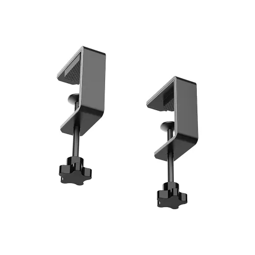 Zacisk MOZA Racing AY210 Zaciski do biurka