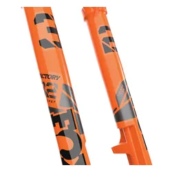 Амортизатор для велосипеда FOX RACING SHOX 32 Float SC