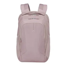 Рюкзак для ноутбука Samsonite Guardit Classy 2.0 Laptop Backpack 15,6" - stone grey
