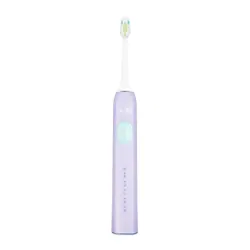 Szczoteczka soniczna VITAMMY Smils Jelly TB9314