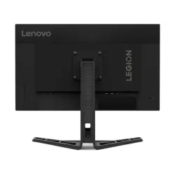 Monitor Lenovo Legion R27qe (67C5GAC1EU) 27" 2K IPS 180Hz DP 0,5ms MPRT Gamingowy