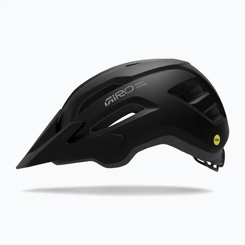 Kask rowerowy GIRO Fixture II MIPS