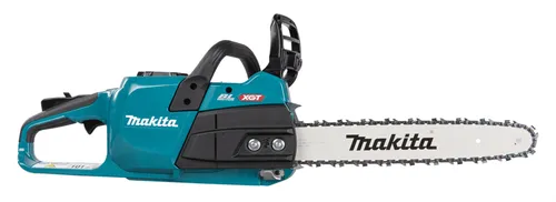 Pilarka łańcuchowa Makita XGT UC025GT101 1x5.0Ah