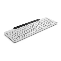 Klawiatura LENOVO 800 Self-Charging