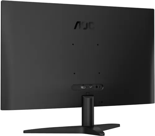 Monitor AOC 27B36X 27" 1920x1080px IPS 144Hz 0.5 ms [MPRT]