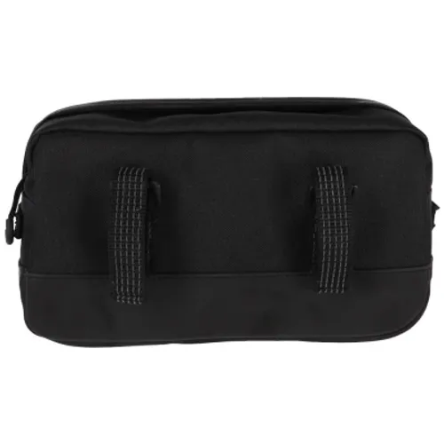 Torba na kierownicę XLC BA-W14