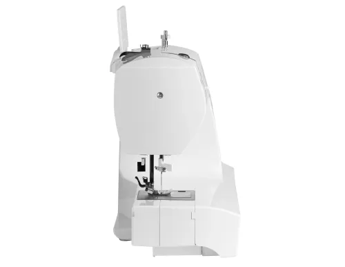 Maszyna do szycia Minerva Experience 2000
