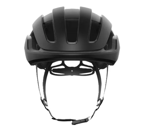 Kask rowerowy POC Omne Air Wide MIPS
