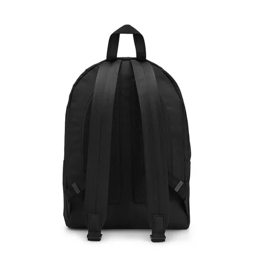 Boss Rucsac 50490969 Negru 01