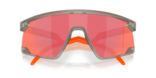 Okulary rowerowe OAKLEY BXTR PRIZM Trail Torch